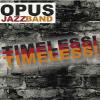 OPUS Timeless