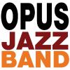 OPUS logo